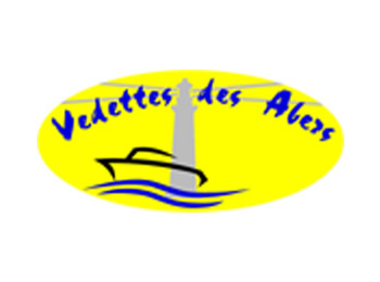 logo Vedettes des Abers